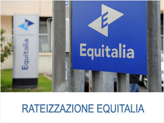 rateizzazione equitalia rateizzazione equitalia